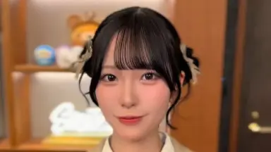 山田杏佳/-哔哩哔哩_Bilibili