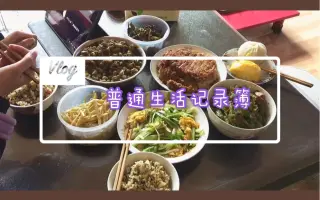 胆囊切除 搜索结果 哔哩哔哩 Bilibili