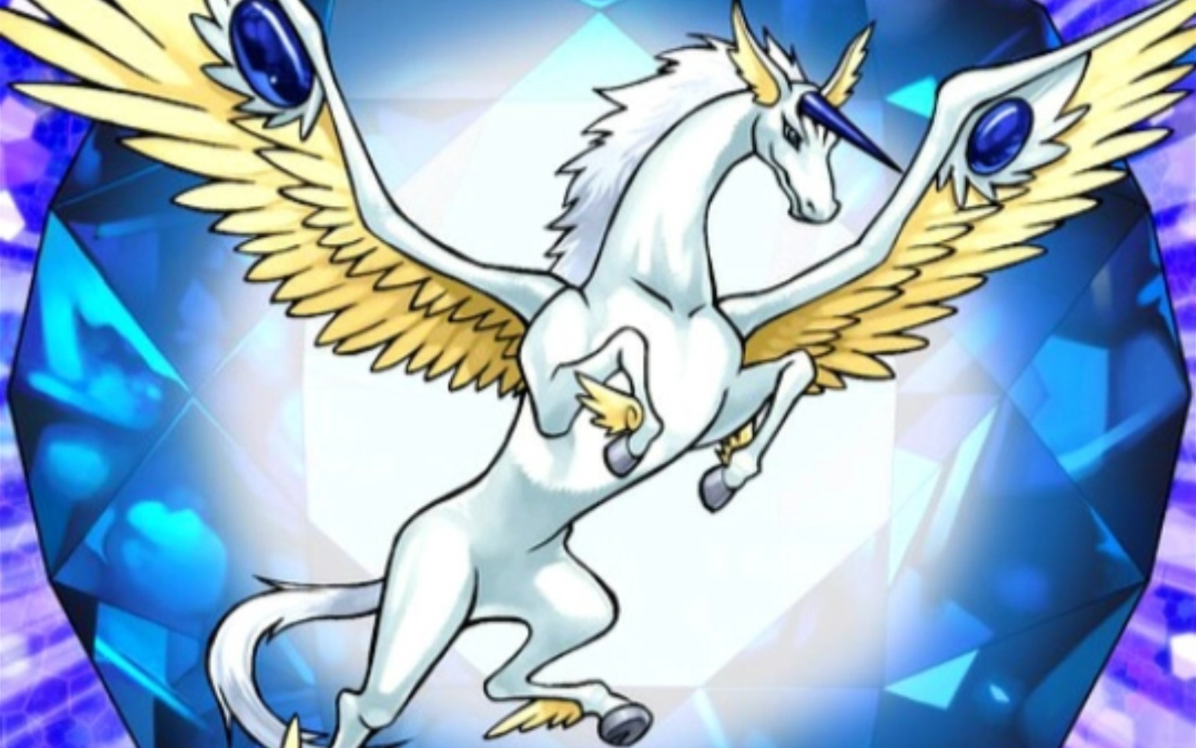 从0开始的宝玉兽教学