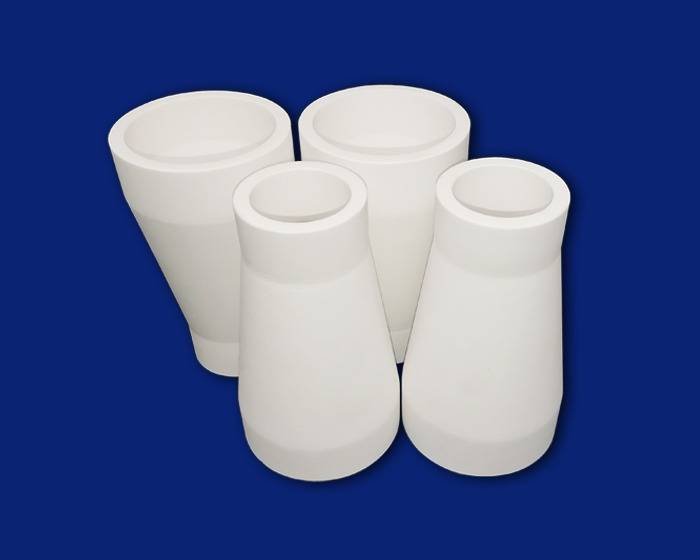 PG娱乐沃尔核材(002130)