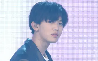 平本健 搜索结果 哔哩哔哩 Bilibili
