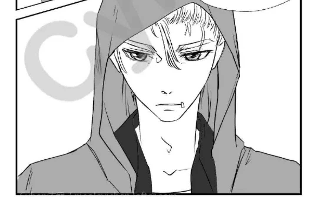 千方百计2空军佣兵甜文来自双军组的暴击