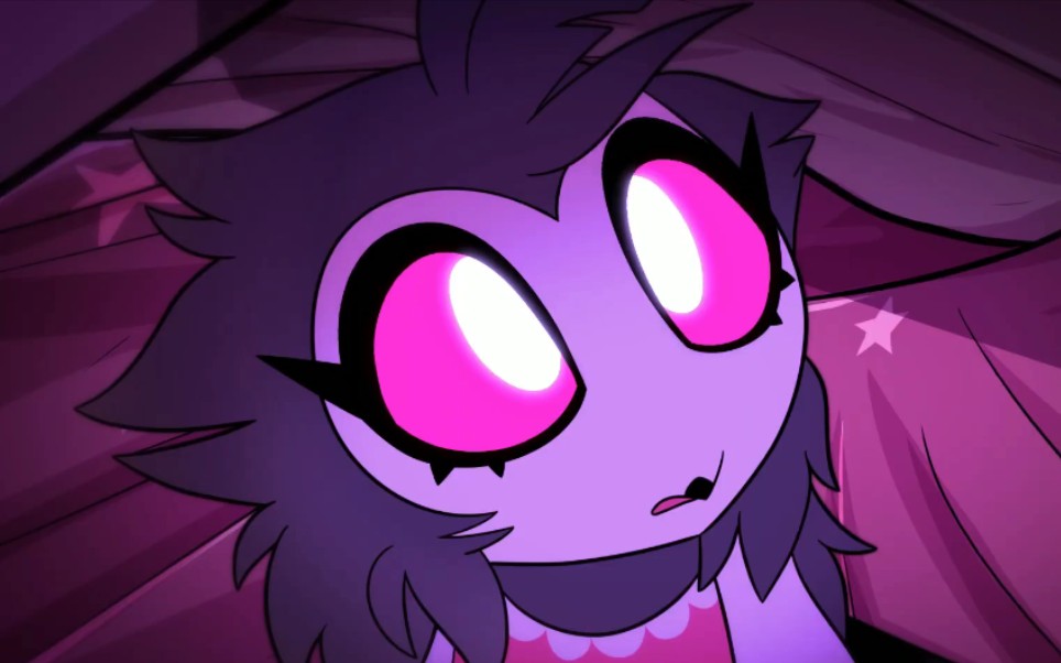 helluvaboss极恶老大片段lololand片段a生肉