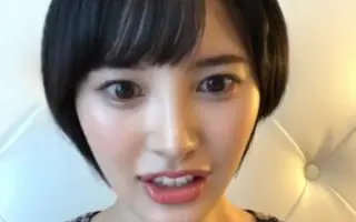 兒玉遥 搜索结果 哔哩哔哩 Bilibili