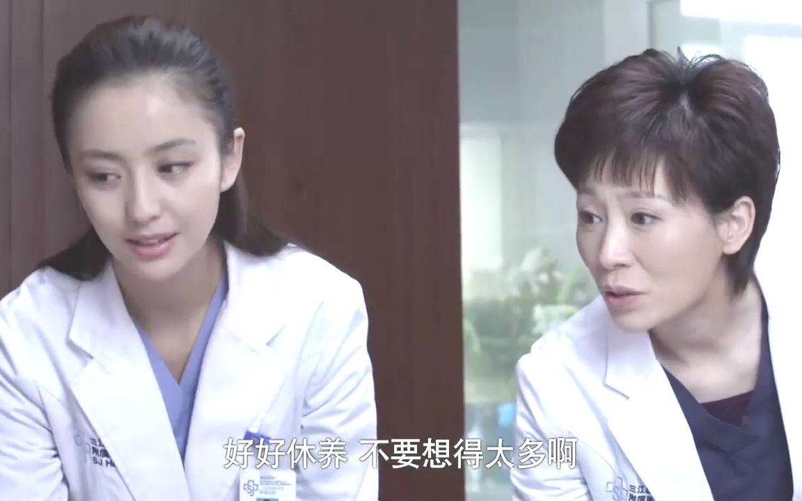 老总走错了房间居然遇到啦(老总进错房间,不料看到一箱钱态度立马转变)