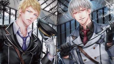 drama试听】（CV：テトラポット登）Le Theatre〜encore〜第1幕