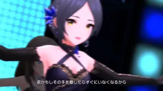 Hotel Moonside 速水奏 搜索结果 哔哩哔哩弹幕视频网 つロ乾杯 Bilibili