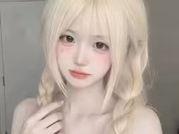 美女被寄生