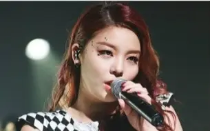 Download Video: 【 Ailee】 姻缘 （原唱：李承哲）