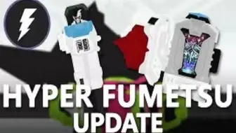 不灭哒！！！假面骑士EX-AID模拟器  更新超越不灭幻梦&极限僵尸卡带（模拟器在简介自取）