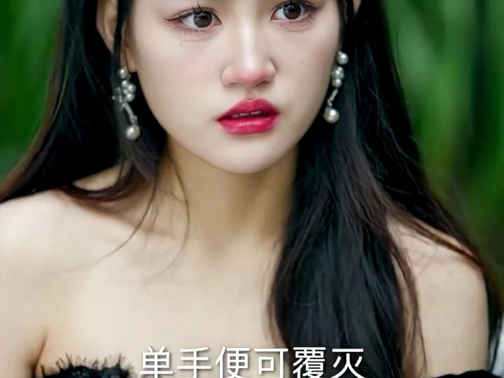 [图]离婚后，大明星老婆求我复合5