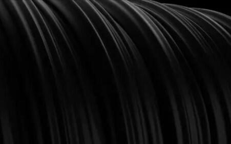 乃木坂46 僕は僕を好きになる 発売記念 ミニライブ Mini Live 哔哩哔哩