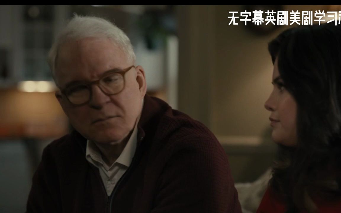 [图]（无字幕）公寓大楼里的谋杀案 S1E3 The cat owner