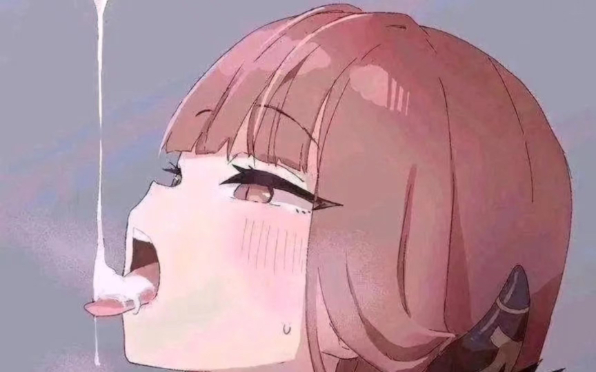 少女被玩物凌辱,强行上垒三天三夜,直接坏掉了.