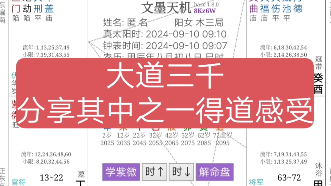 修行得道成仙成佛是每个修行者的终点,上去的人不会告诉原地的人自己如何如何,剩下的只是轮回中!批量更新中…哔哩哔哩bilibili