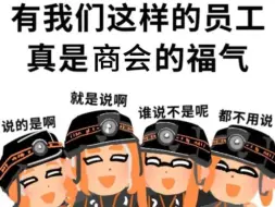 Download Video: 懂事的三角雷会自己一确垃圾桶