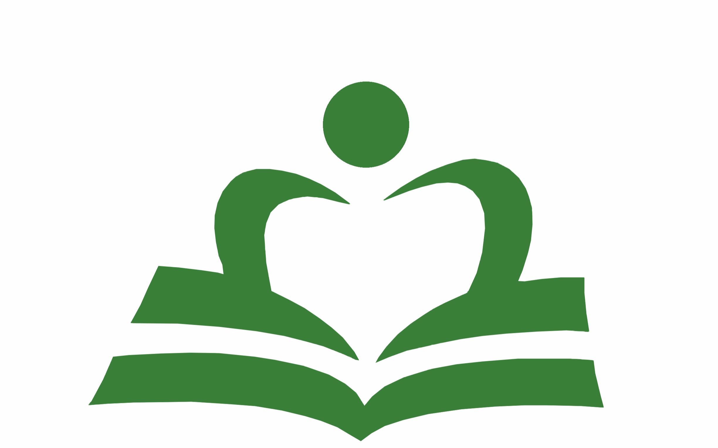 2016哈工程读者协会招新视频