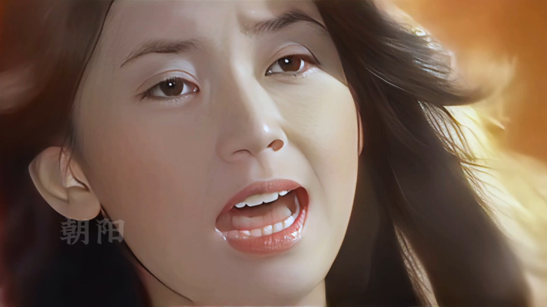 经典电影欢颜胡慧中