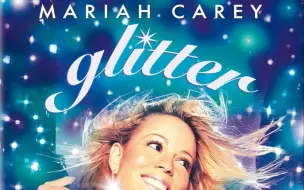 Download Video: 【喜感剪辑】Mariah Carey 经典喜剧电影 Glitter 牛光闪闪