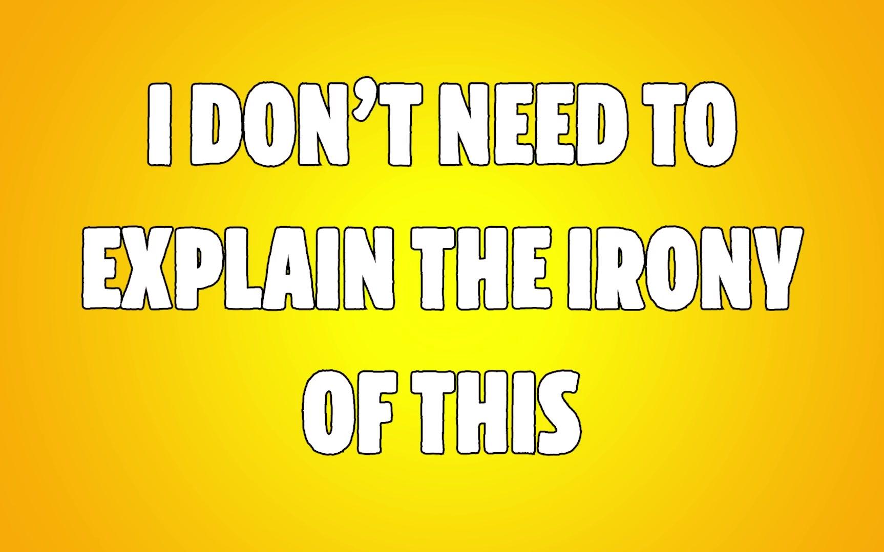 【dom】a ranked grim sky video that is guaranteed to make you