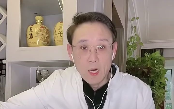 [图]邓丽君的《侬情万缕》，原来还能这样唱？听听全民K歌上的神仙翻唱！