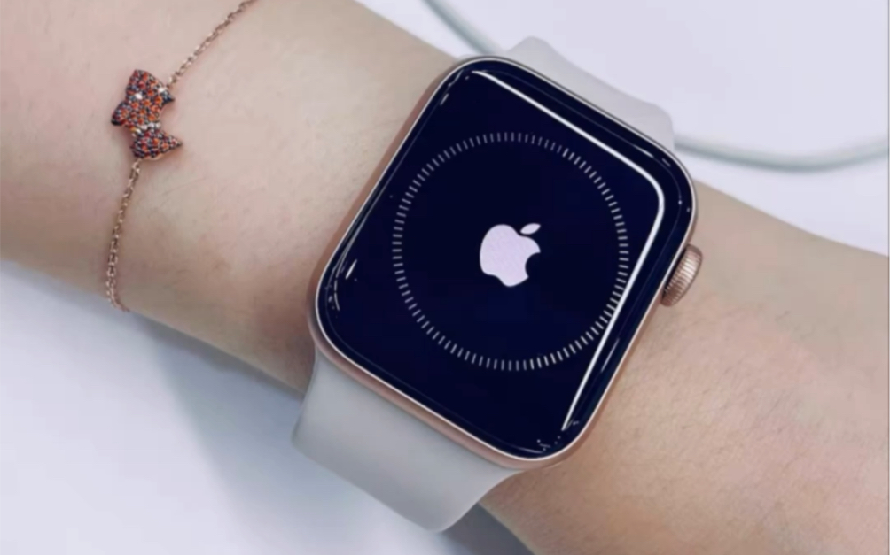 凭咱俩这关系送我一个199iwatch手表怎么样