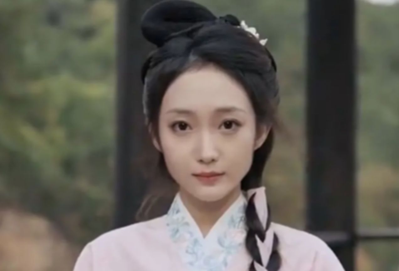 我在古代富甲一方 【开局官府发媳妇】 1-124全集>