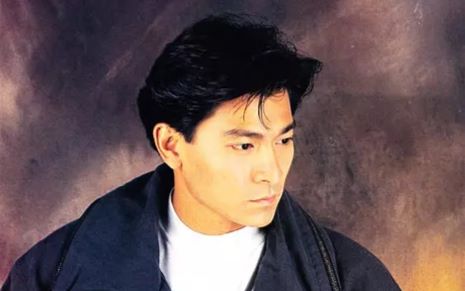 刘德华lollipopluxury舞蹈混剪