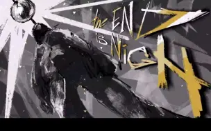 Download Video: 【极乐迪斯科】disco elysium animation (Crystal Castles - Leni)