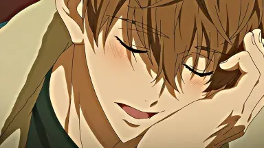 Free! 桐嶋夏也 5個セット ラメキーホルダー ラメキー Free! ラメキーホルダー 桐嶋夏也 + 松岡江の通販 by ロン｜ラクマ