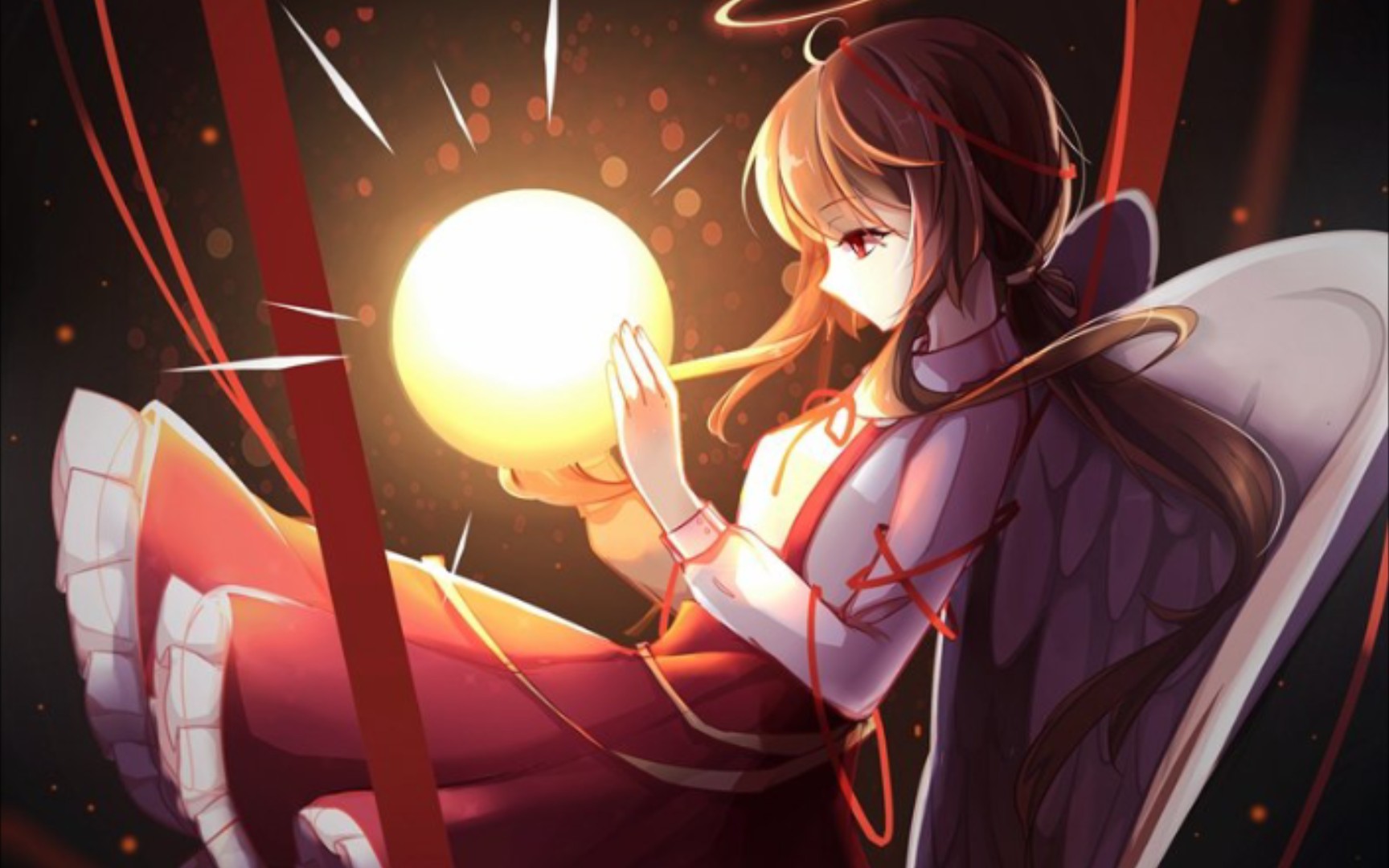 【300大作战】2级单杀的小技巧(阿绫)_哔哩哔哩 (゜-゜)つロ 干杯