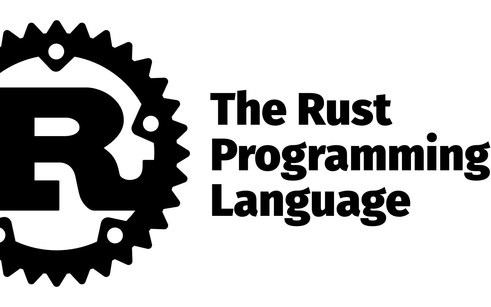 好玩儿的rust语言_哔哩哔哩 (゜-゜)つロ 干杯~-bilibili