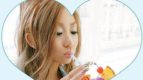 KODA KUMI LIVE TOUR 2010 ～UNIVERSE～_哔哩哔哩_bilibili