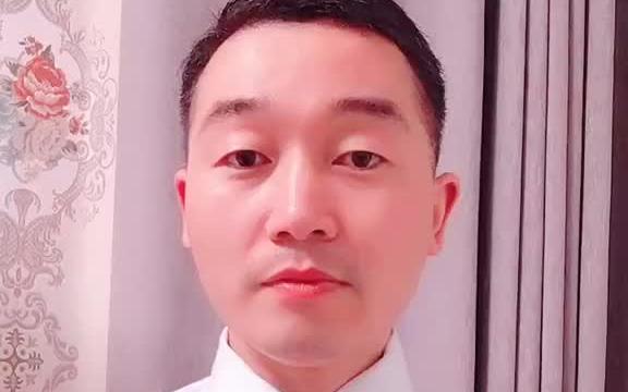 【行政行业前景】一份行政工作和一份销售工作你会选择做什么?我们评论区见……哔哩哔哩bilibili