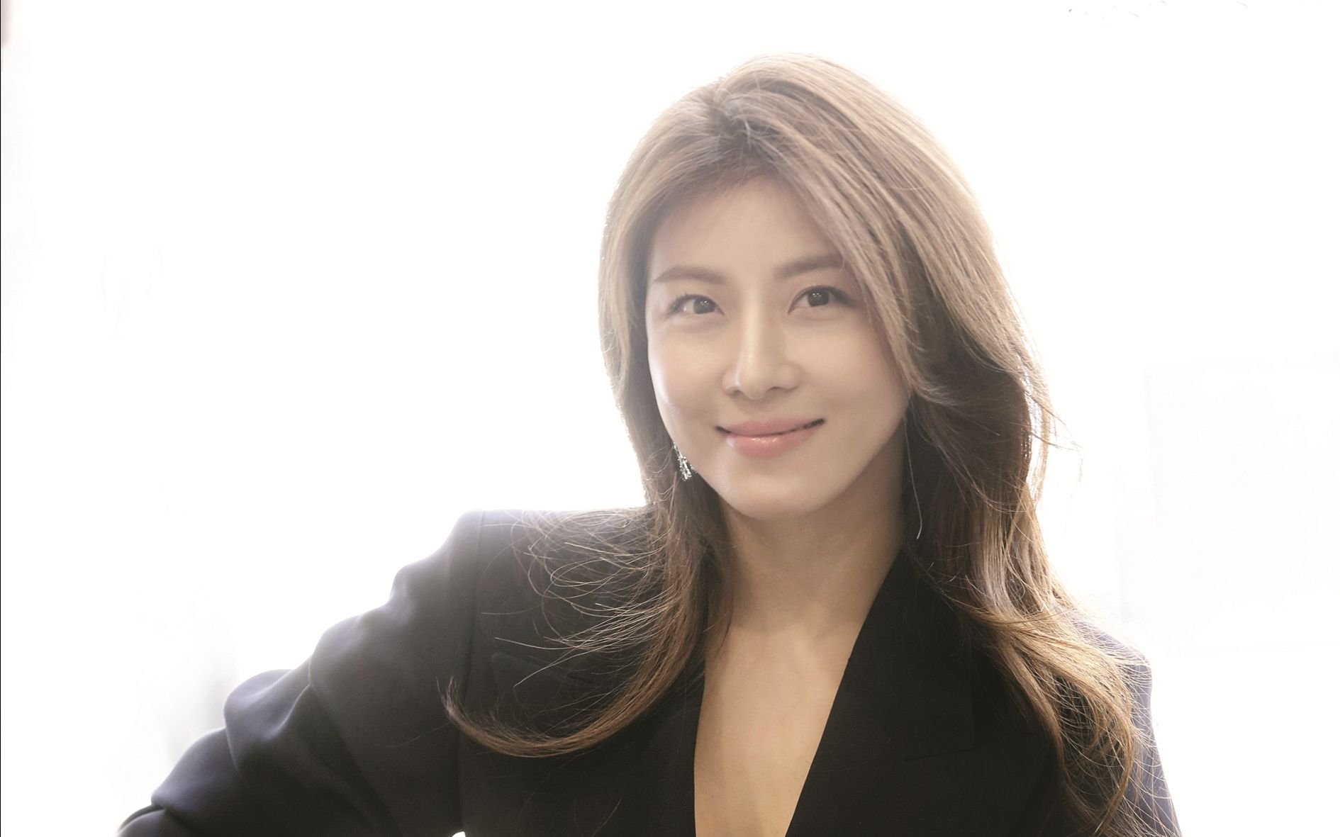 第18届全州国际电影节部分之河智苑