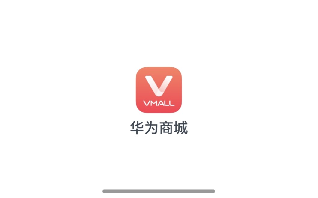 求果子和友商目前的精神状态04