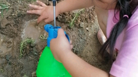 挖呀挖呀挖原视频 B站