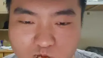 服务行业最能遇见妖魔鬼怪