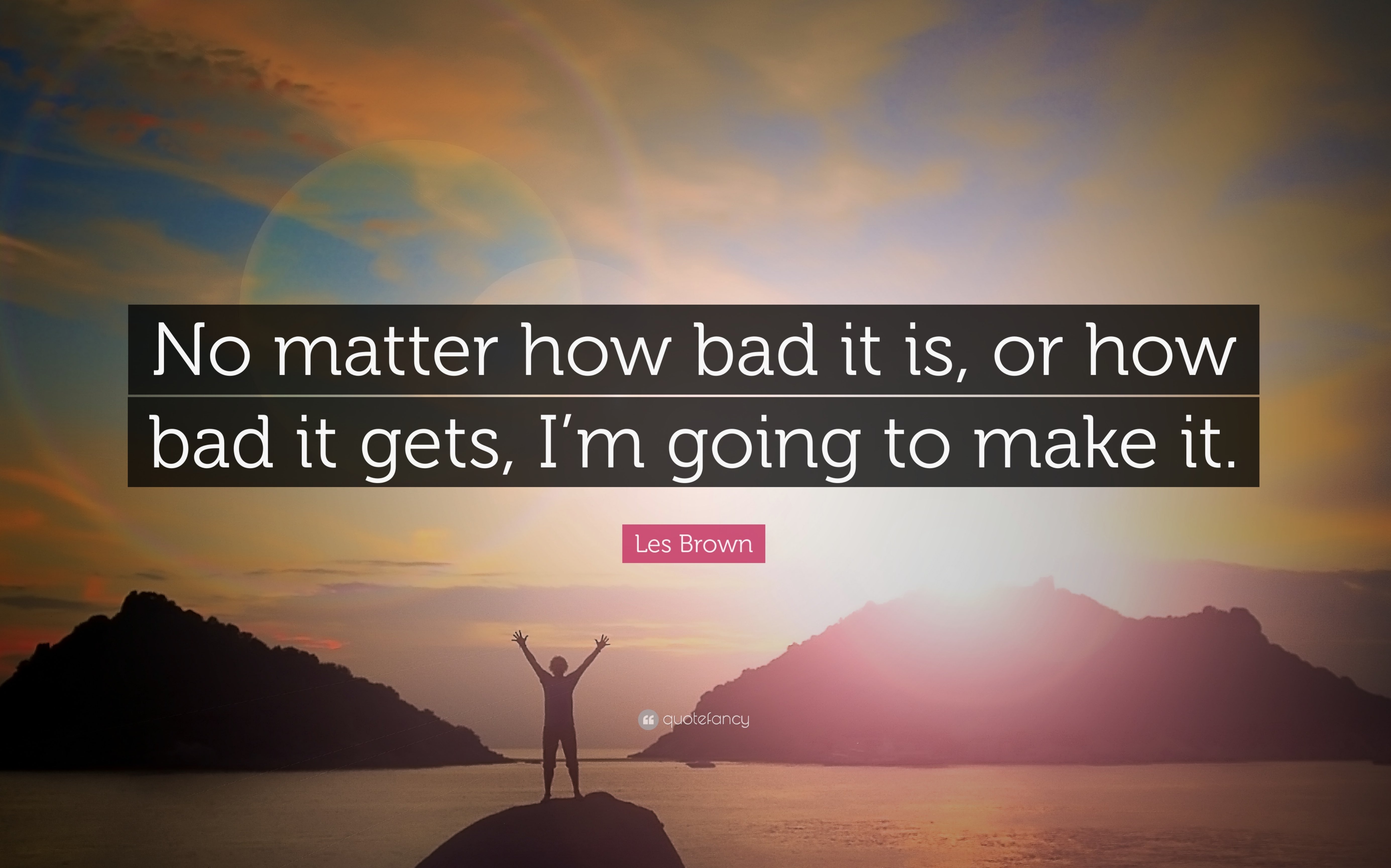 郑外试卷短文改错倍速版