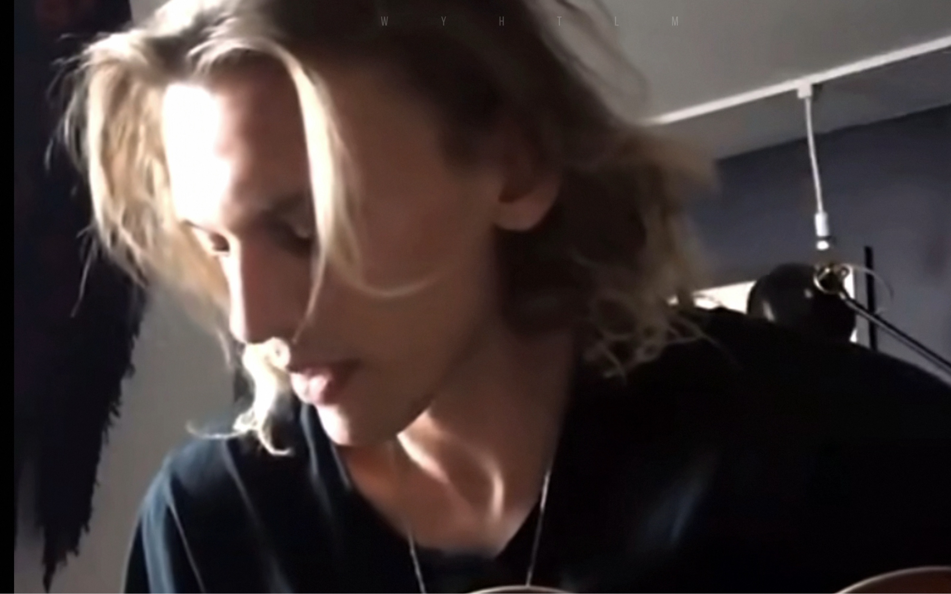 杰米坎贝尔鲍尔 全伦敦花期最长的男人