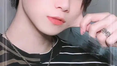 碓氷政宗-哔哩哔哩_Bilibili