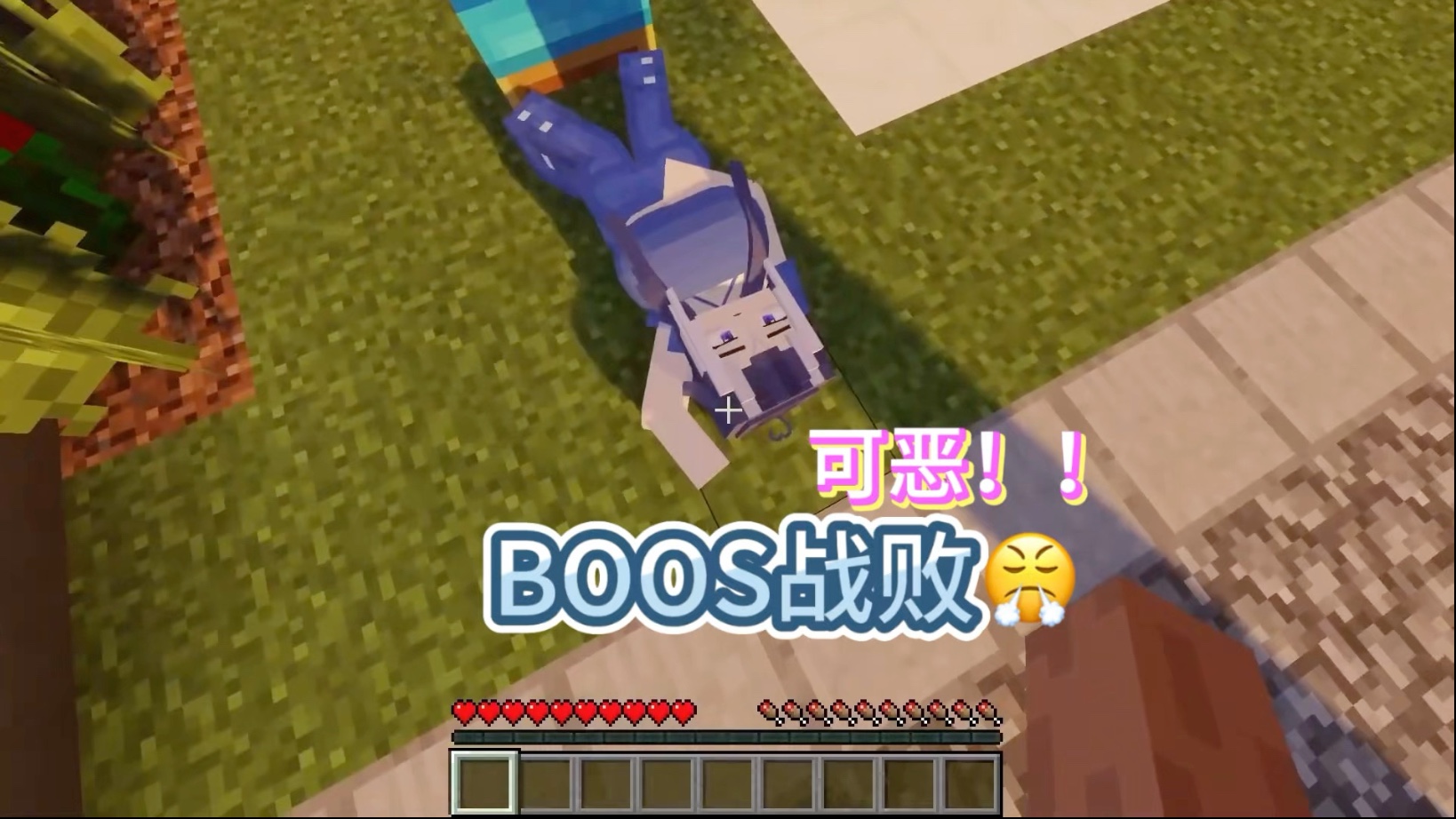jenny模组官网