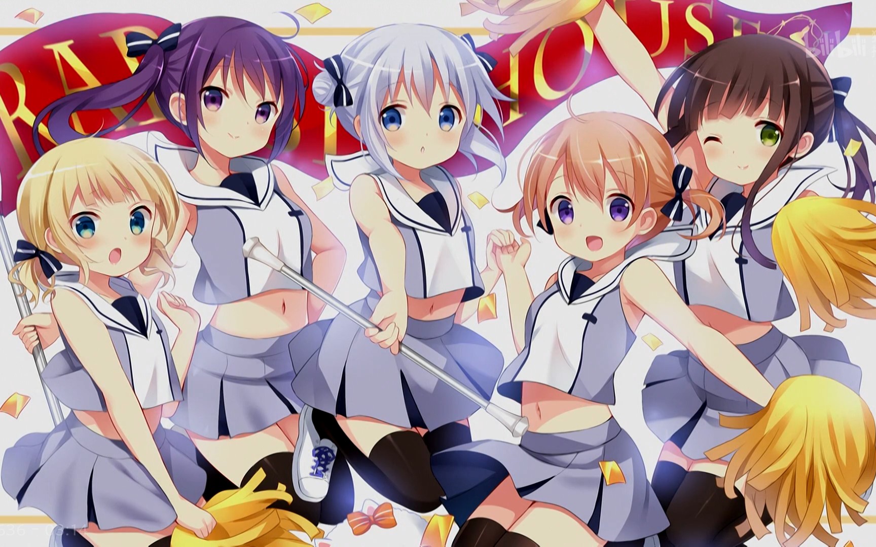 配合队友轻松吃鸡