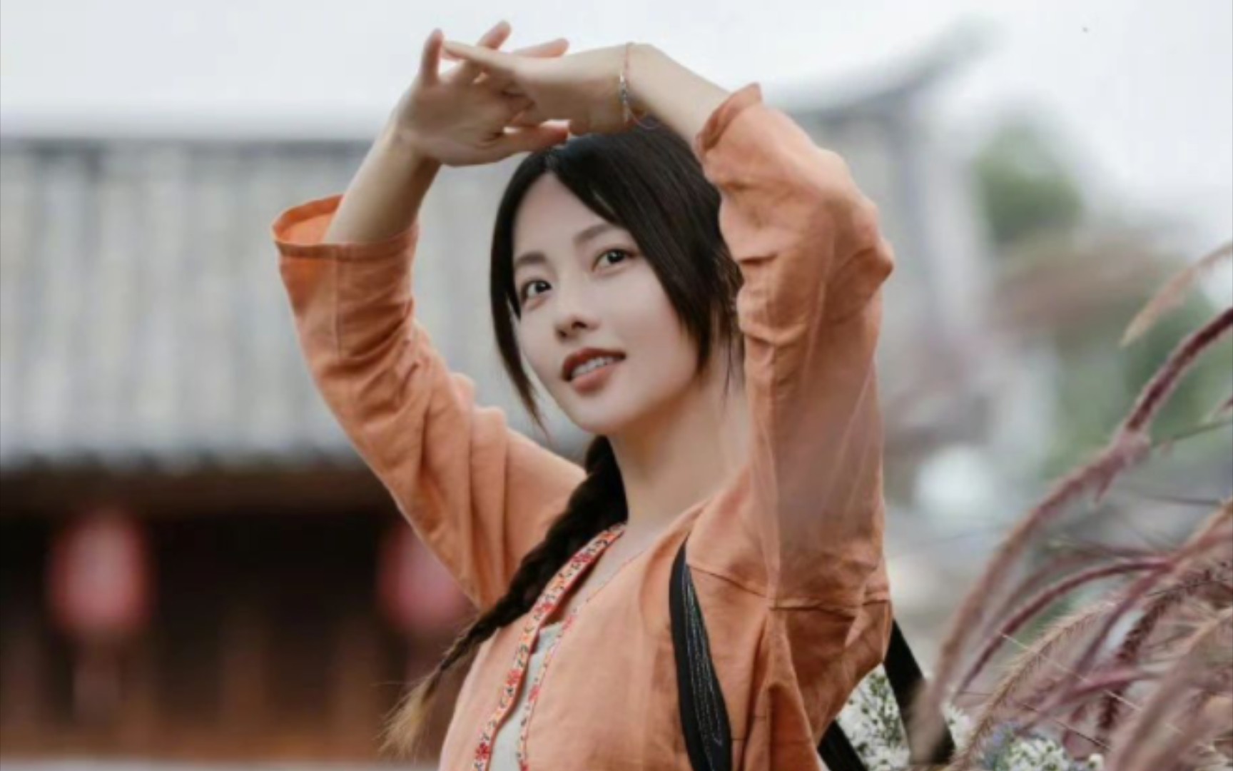 张嘉倪买超复婚失败?