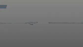 C4D门徒_第10期_样条碰撞动画