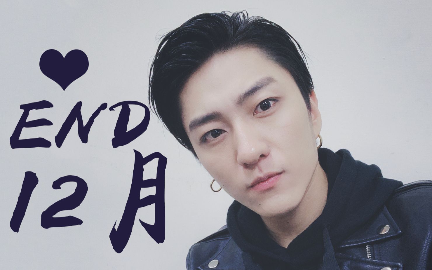 cto王梓宁12月抖音及相关短视频