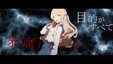 朝倉ゆり-哔哩哔哩_Bilibili
