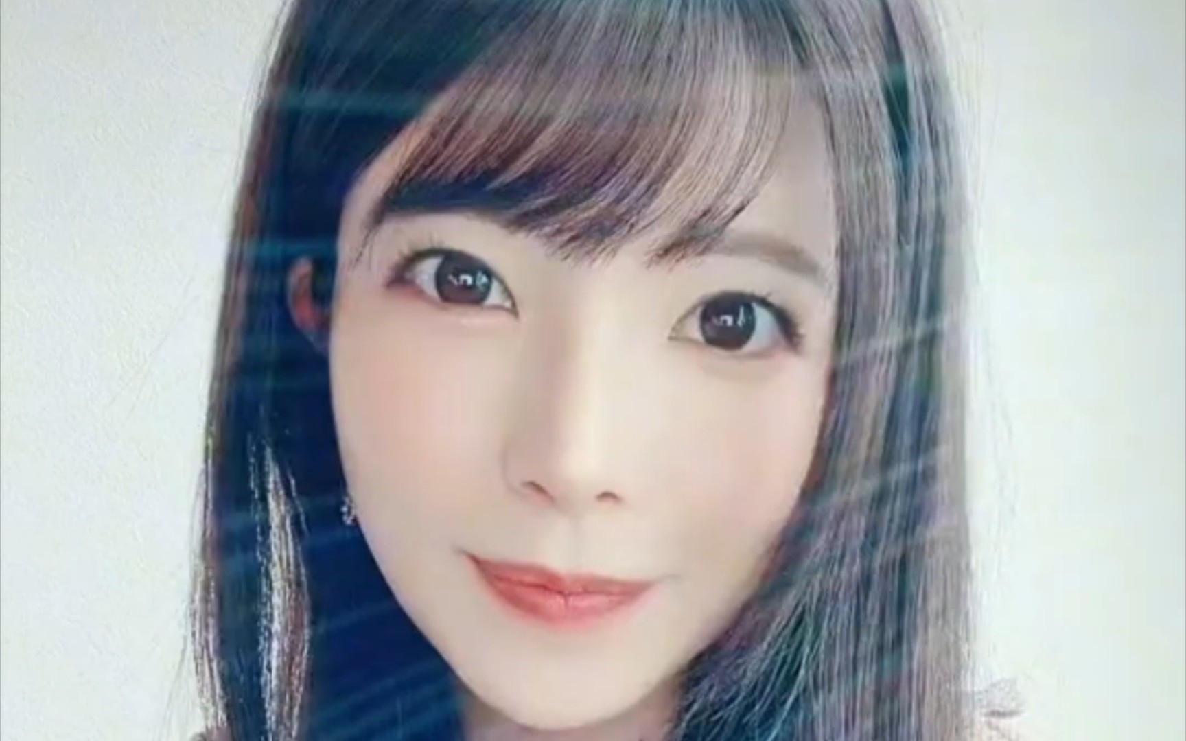 上原亜衣TIKTOK(1)哔哩哔哩bilibili