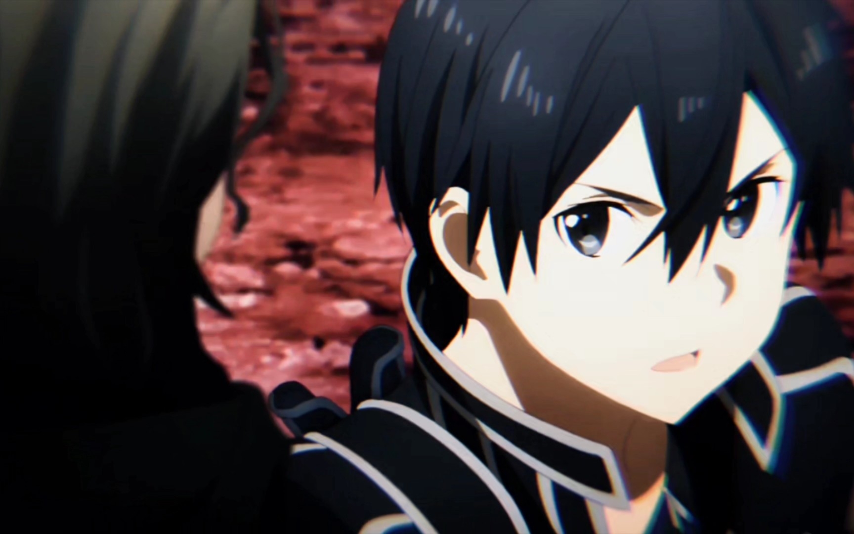 七夕桐姥爷来陪你