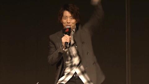 搜索 哔哩哔哩 つロ干杯 Bilibili